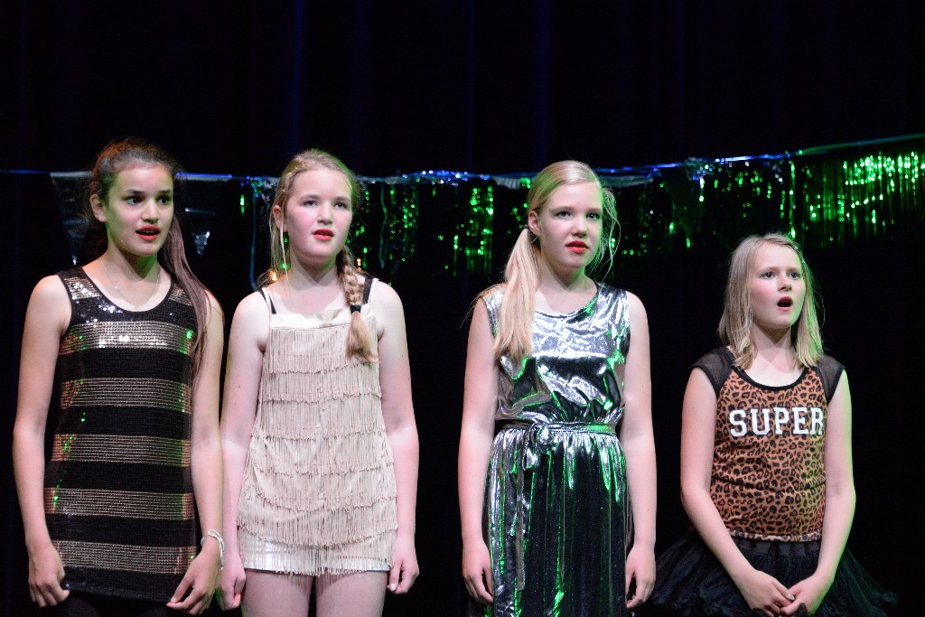 ../Images/Musical Ons eigen Theater 203.jpg
